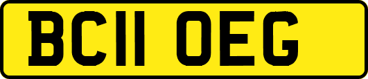 BC11OEG