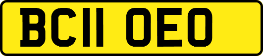 BC11OEO