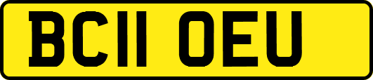 BC11OEU
