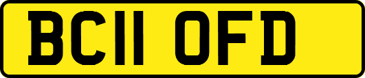 BC11OFD