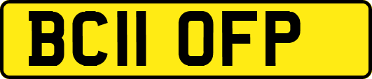 BC11OFP