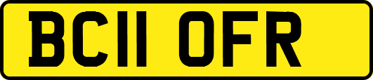 BC11OFR