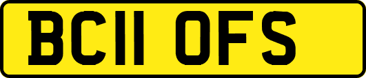 BC11OFS
