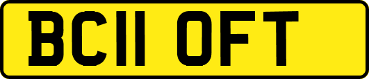 BC11OFT
