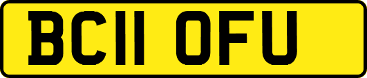 BC11OFU
