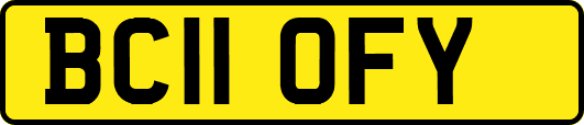 BC11OFY