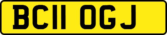 BC11OGJ