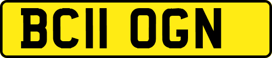 BC11OGN