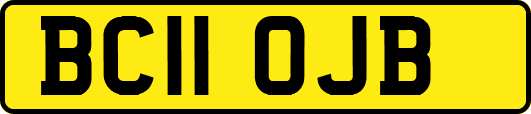 BC11OJB