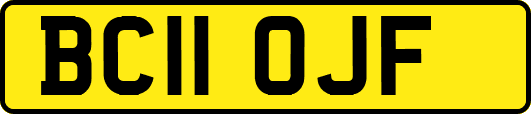 BC11OJF
