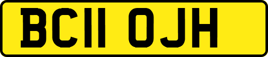 BC11OJH