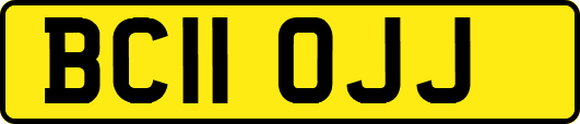 BC11OJJ