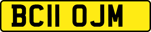 BC11OJM