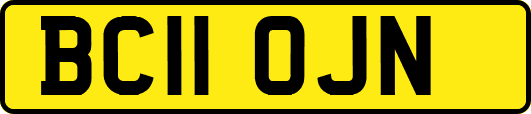 BC11OJN