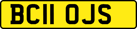 BC11OJS