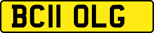 BC11OLG
