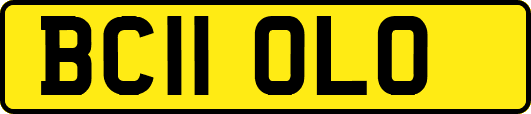 BC11OLO