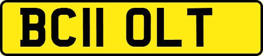 BC11OLT