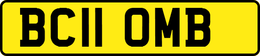 BC11OMB