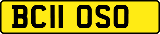 BC11OSO