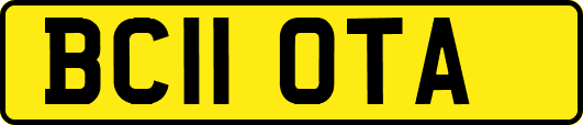 BC11OTA