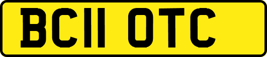 BC11OTC