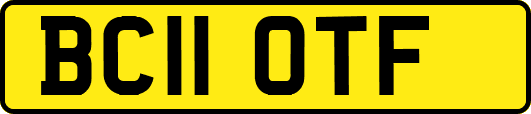 BC11OTF