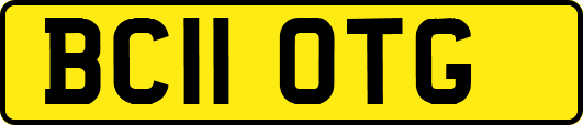 BC11OTG