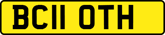 BC11OTH