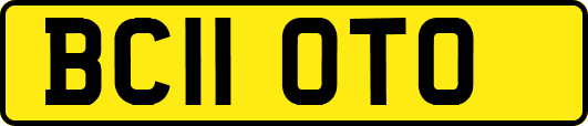 BC11OTO