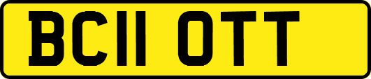 BC11OTT