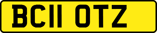 BC11OTZ