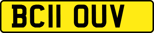 BC11OUV