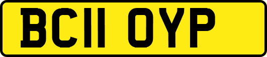 BC11OYP