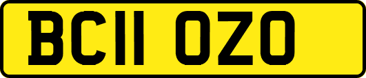BC11OZO