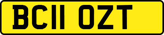 BC11OZT
