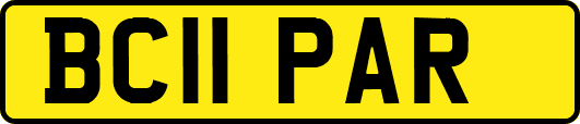 BC11PAR
