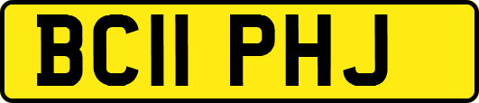 BC11PHJ
