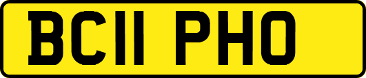 BC11PHO