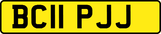 BC11PJJ