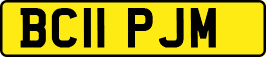 BC11PJM
