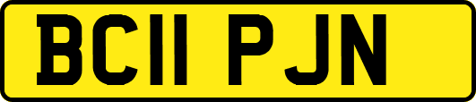 BC11PJN