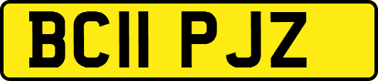 BC11PJZ