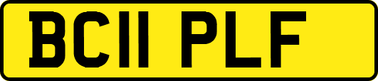 BC11PLF