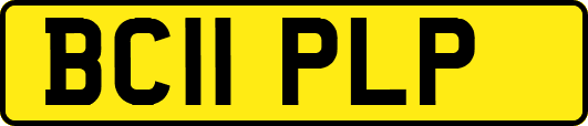 BC11PLP
