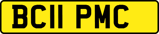 BC11PMC