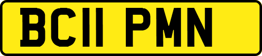 BC11PMN
