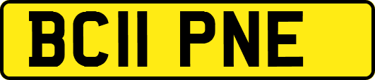 BC11PNE