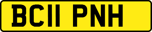 BC11PNH