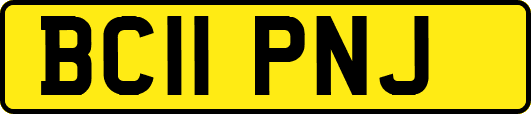 BC11PNJ